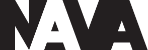NAVA Design Milano